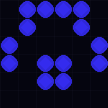 80.65.77.46