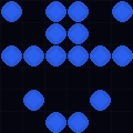 80.65.77.50