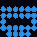 80.65.77.53