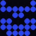 80.65.77.58