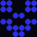 80.65.77.60
