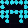 80.65.77.67