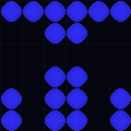 80.65.77.71
