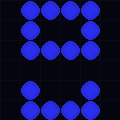 80.65.77.77