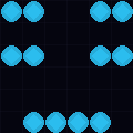 80.65.77.81