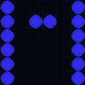 80.65.77.85