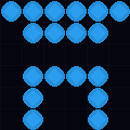 80.65.77.86