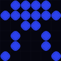 80.65.77.97