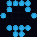 80.65.78.231