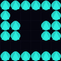 80.65.78.248
