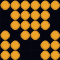 80.65.79.100