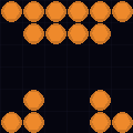 80.65.79.85