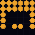 80.65.79.90
