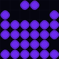 80.65.80.0