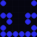 80.65.80.102