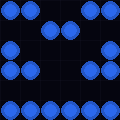 80.65.80.103
