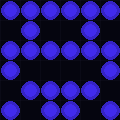 80.65.80.109