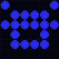 80.65.80.11