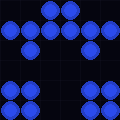 80.65.80.112