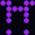 80.65.80.113