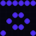 80.65.80.115