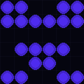 80.65.80.116