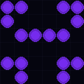 80.65.80.117