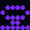 80.65.80.129