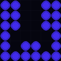 80.65.80.13