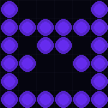 80.65.80.131
