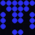 80.65.80.135