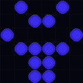 80.65.80.136