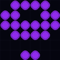 80.65.80.139