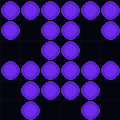 80.65.80.141