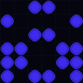 80.65.80.142