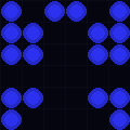 80.65.80.146