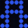 80.65.80.147