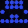 80.65.80.149