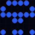 80.65.80.152