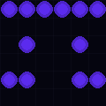 80.65.80.153