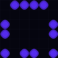 80.65.80.154
