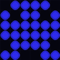 80.65.80.156