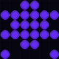 80.65.80.157