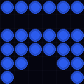80.65.80.159