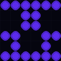80.65.80.163