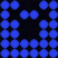80.65.80.165