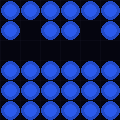 80.65.80.181