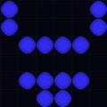 80.65.80.190