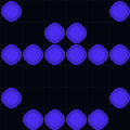 80.65.80.191