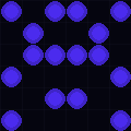 80.65.80.192